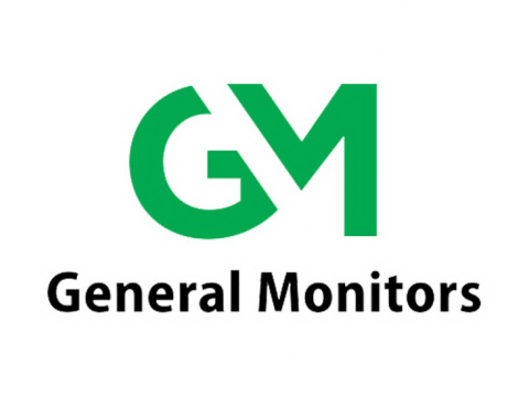 Фирма "General Monitors Ireland Ltd.", Ирландия