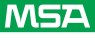 Фирма "MSA Innovation, LLC", США