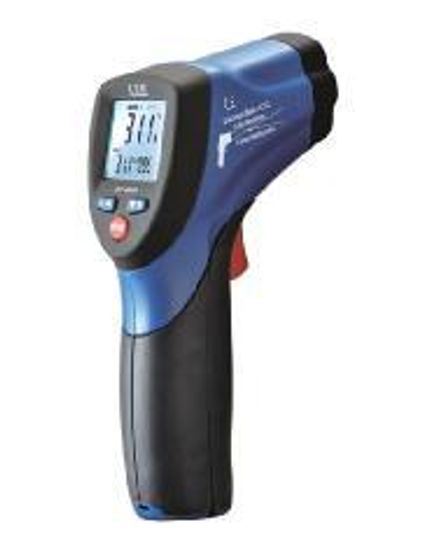 DT-xxxx, IR-xxx, Пирометры инфракрасные, № в ГРСИ РФ - 53856-13