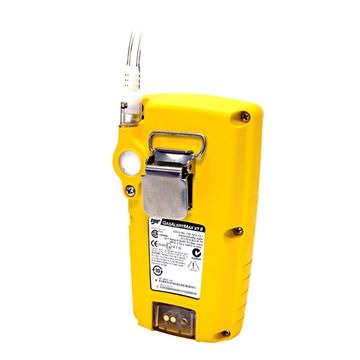 Газоанализатор GasAlertMax XT II