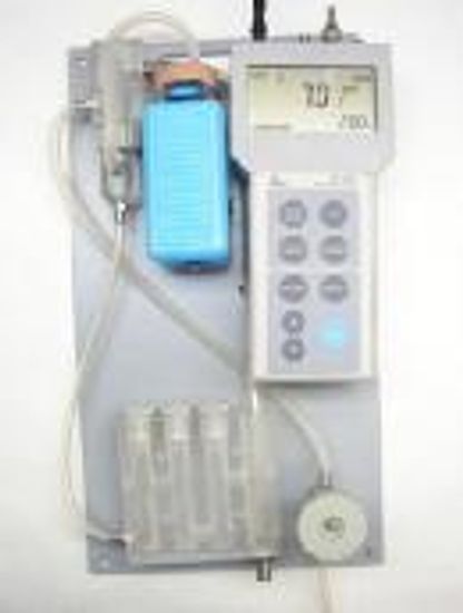 pH-150МА, pX-150, pH-метры-милливольтметры, рХ-метры, № в ГРСИ РФ - 24074-14