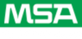 Фирма "MSA Innovation, LLC", США
