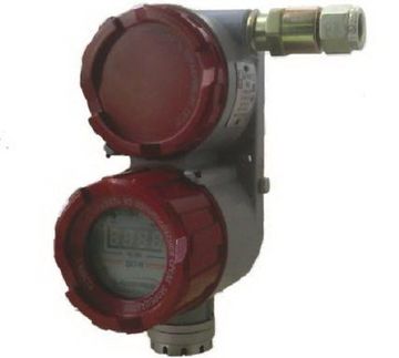 ДАТ-М, Датчики-сигнализаторы, № в ГРСИ РФ - 32941-15