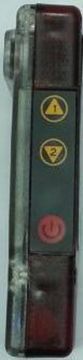 М 02, Газоанализаторы на токсичные и горючие газы, № в ГРСИ РФ - 32646-15