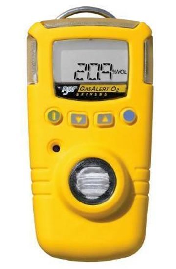BW мод. GasAlertClipExtreme, GasAlertExtreme, GasAlertQuattro, GasAlertMicroClip, GasAlertMax XT II, GasAlertMicro5, Clip, Clip Real Time, Clip4, Газоанализаторы портативные, № в ГРСИ РФ - 68988-17