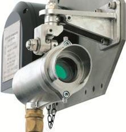 Searchline Excel мод. Long, Short, Medium, Cross Duct, Датчики оптические трассовые, № в ГРСИ РФ - 43525-09