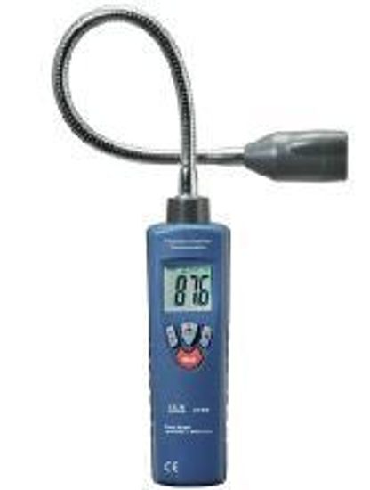 DT-xxxx, IR-xxx, Пирометры инфракрасные, № в ГРСИ РФ - 53856-13