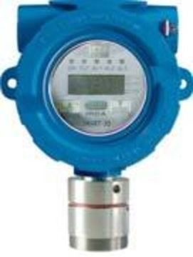 SMART3G, SMART S, Датчики горючих и токсичных газов, № в ГРСИ РФ - 71520-18